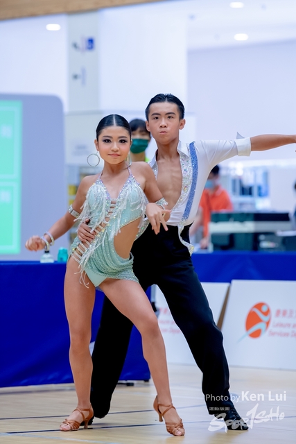 20220912 Dance-1270