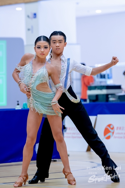 20220912 Dance-1271