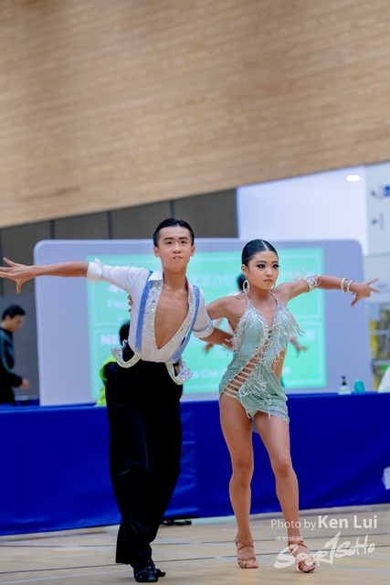 20220912 Dance-1272