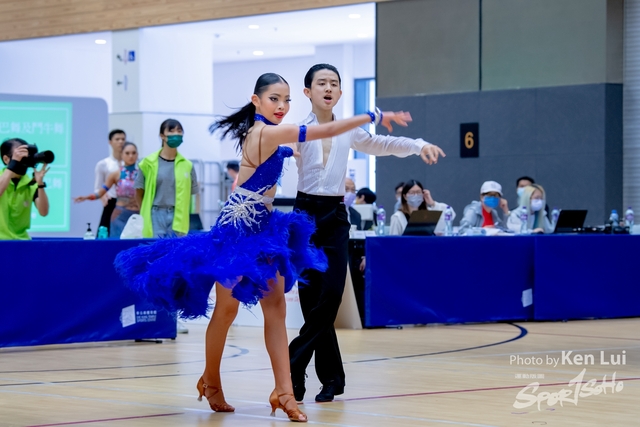 20220912 Dance-1273