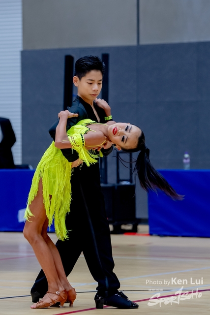 20220912 Dance-1274