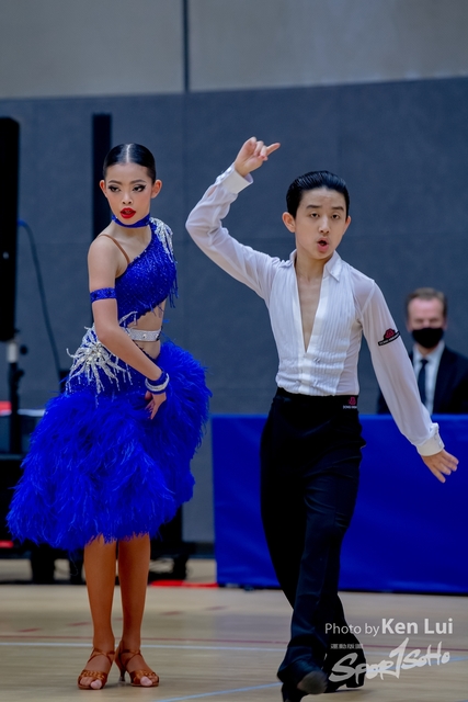 20220912 Dance-1275