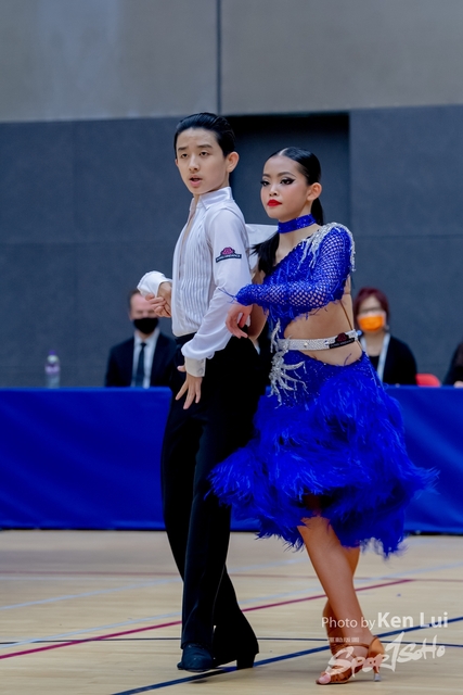 20220912 Dance-1276