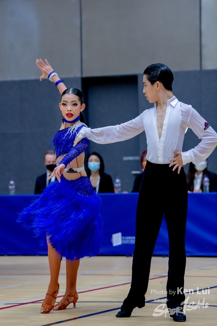 20220912 Dance-1277