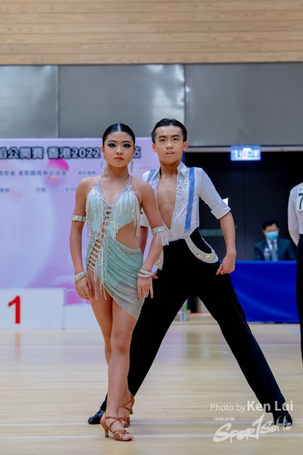 20220912 Dance-1284
