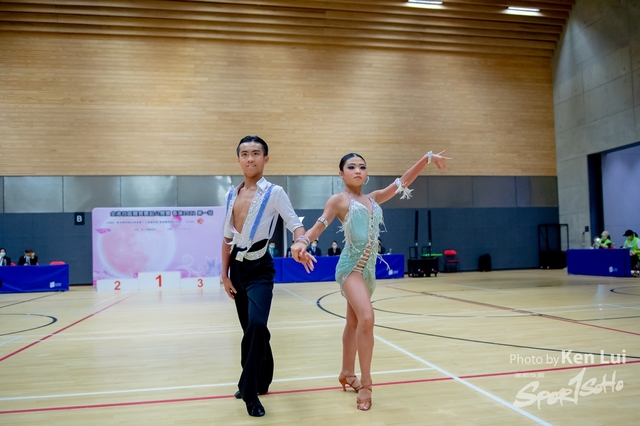 20220912 Dance-1294