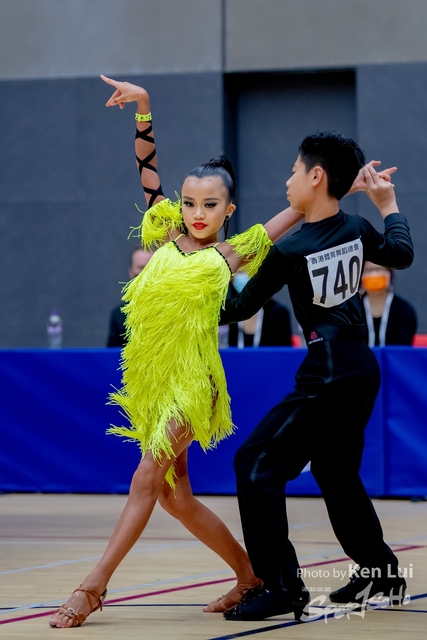 20220912 Dance-1296
