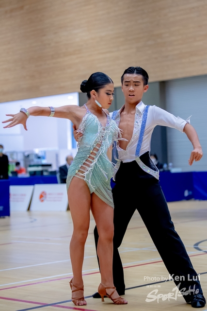 20220912 Dance-1297