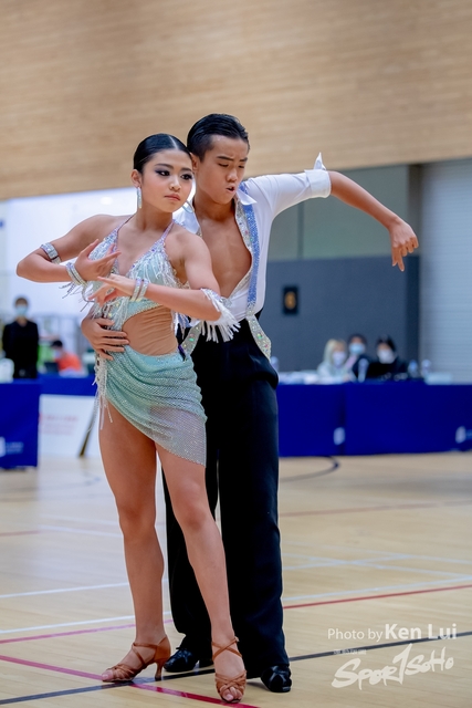 20220912 Dance-1298