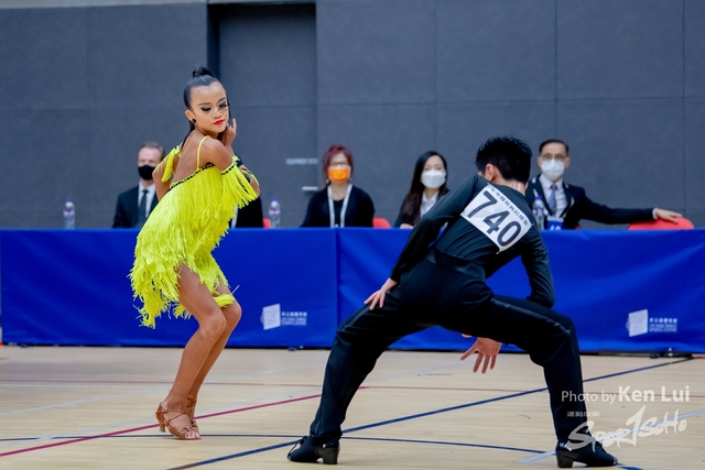 20220912 Dance-1300