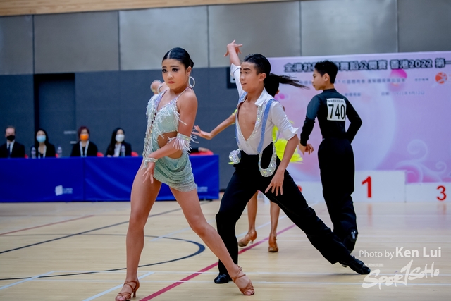 20220912 Dance-1301