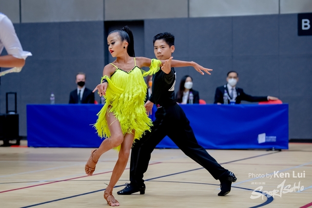 20220912 Dance-1303