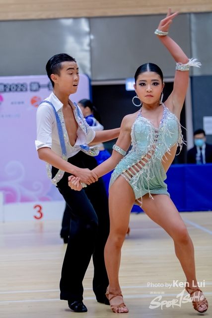 20220912 Dance-1304