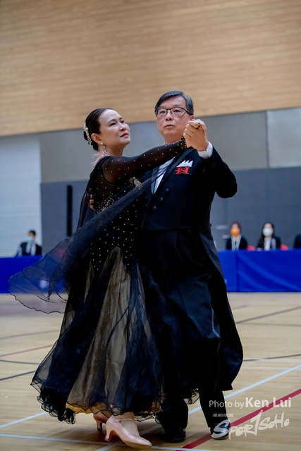 20220912 Dance-1305