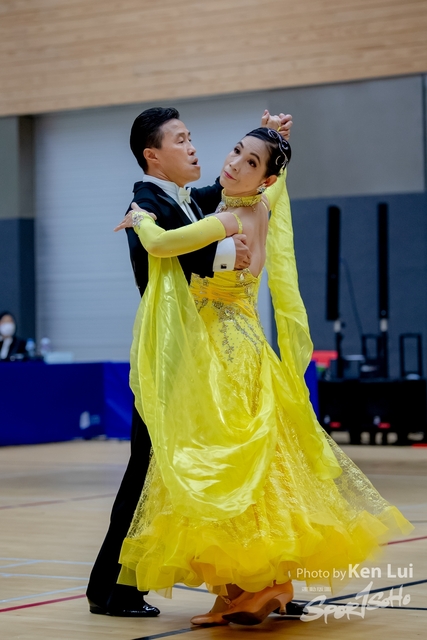 20220912 Dance-1306