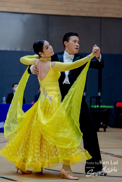 20220912 Dance-1307