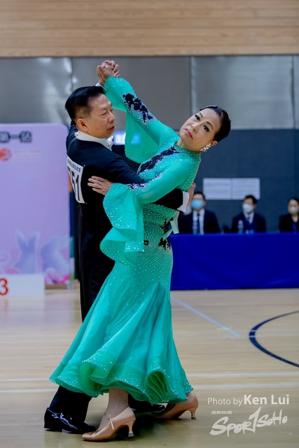 20220912 Dance-1308