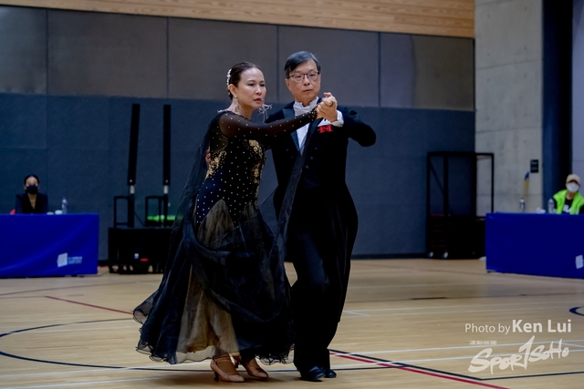 20220912 Dance-1310