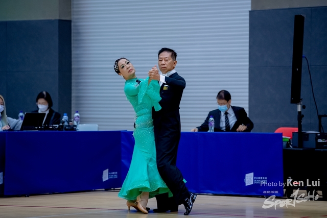 20220912 Dance-1311