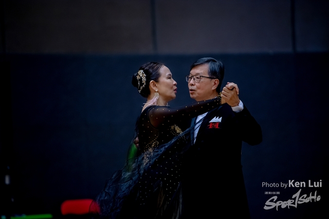 20220912 Dance-1312