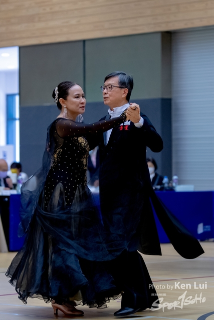 20220912 Dance-1313