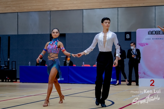 20220912 Dance-1314
