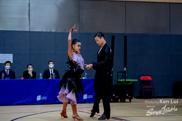 20220912 Dance-1315