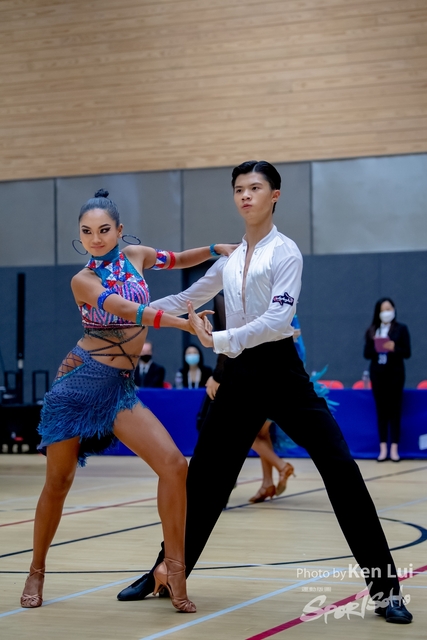 20220912 Dance-1316