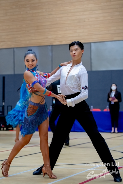 20220912 Dance-1317