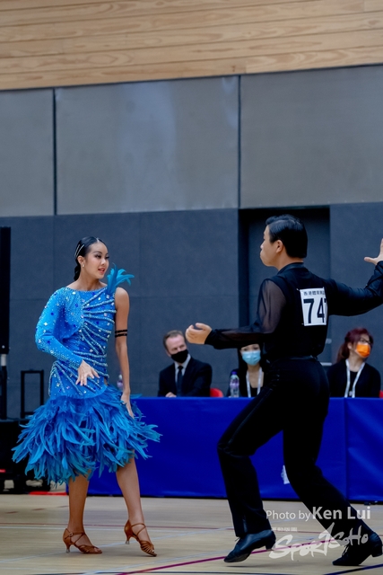 20220912 Dance-1318