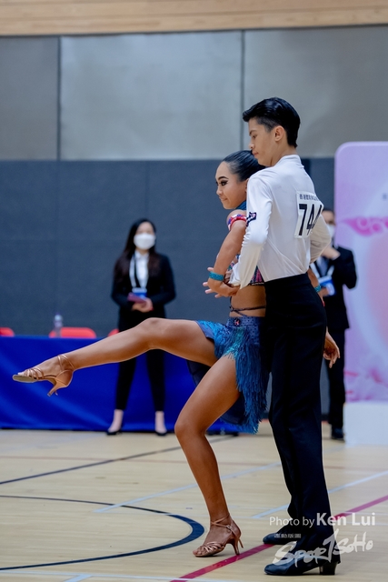 20220912 Dance-1319