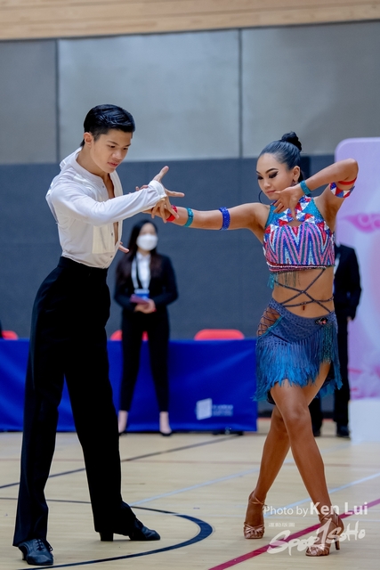 20220912 Dance-1320