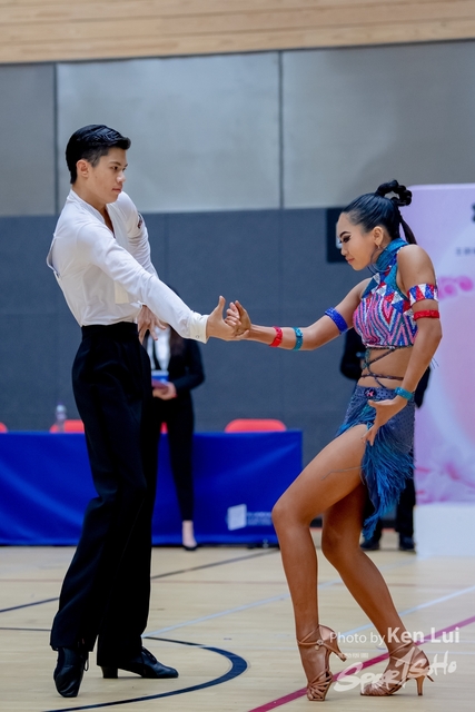 20220912 Dance-1321