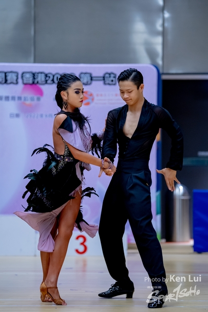 20220912 Dance-1322