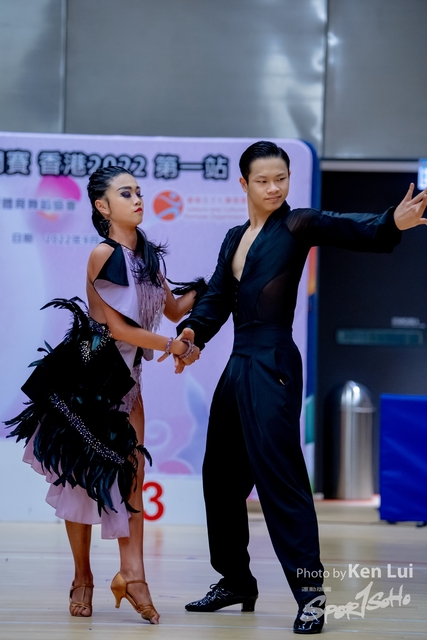 20220912 Dance-1323