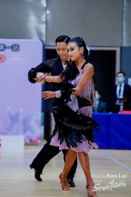 20220912 Dance-1324