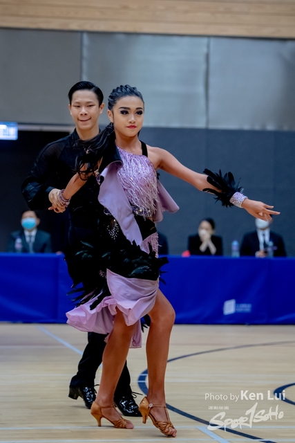 20220912 Dance-1325