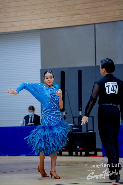 20220912 Dance-1326