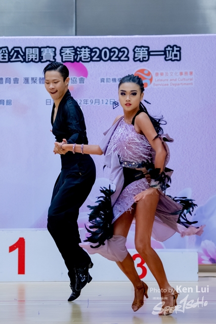 20220912 Dance-1328
