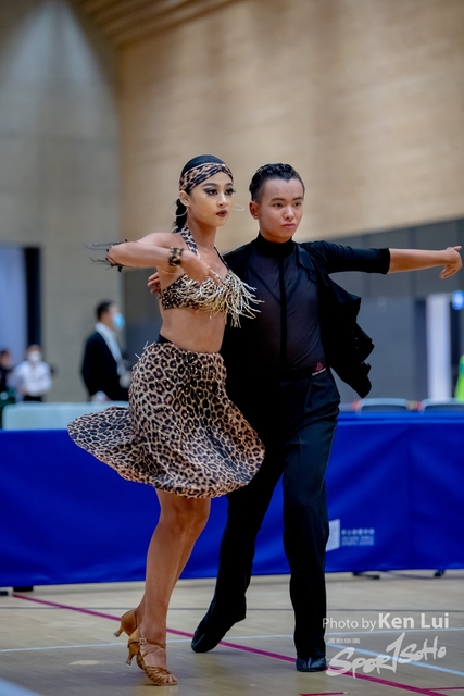 20220912 Dance-1329