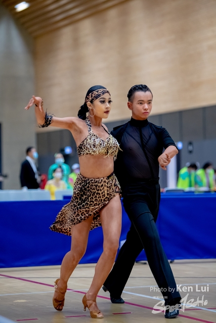 20220912 Dance-1330
