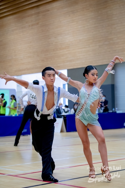 20220912 Dance-1331