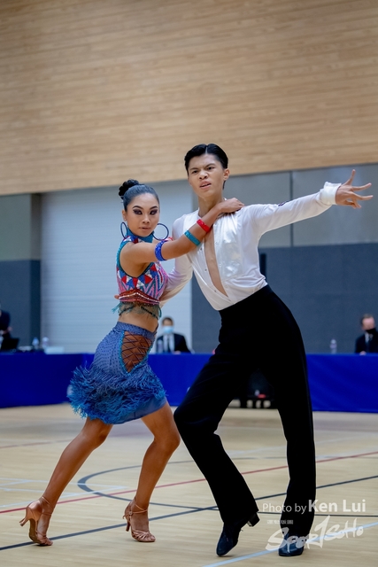 20220912 Dance-1332
