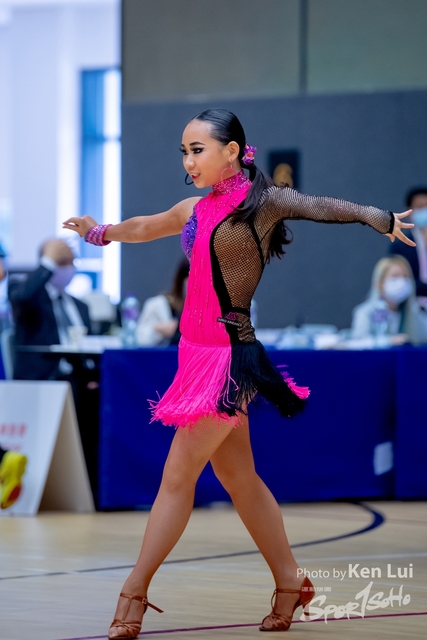 20220912 Dance-1333