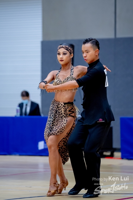 20220912 Dance-1334