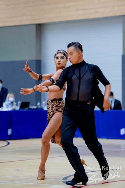 20220912 Dance-1335