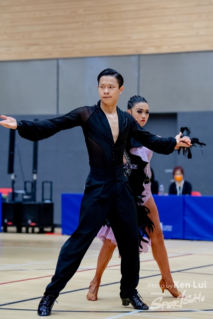 20220912 Dance-1336