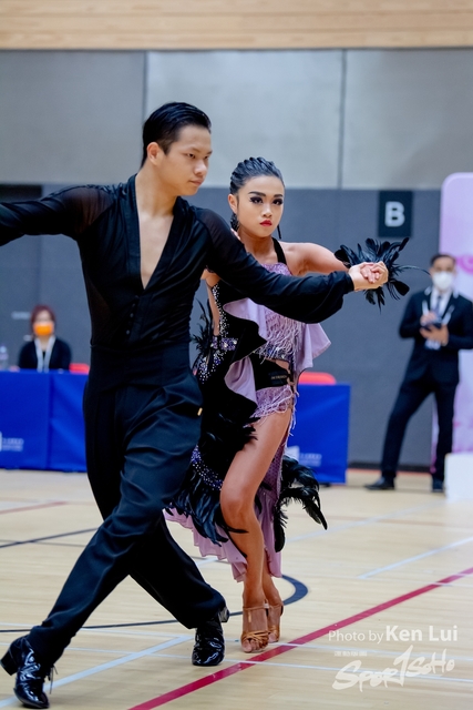 20220912 Dance-1337