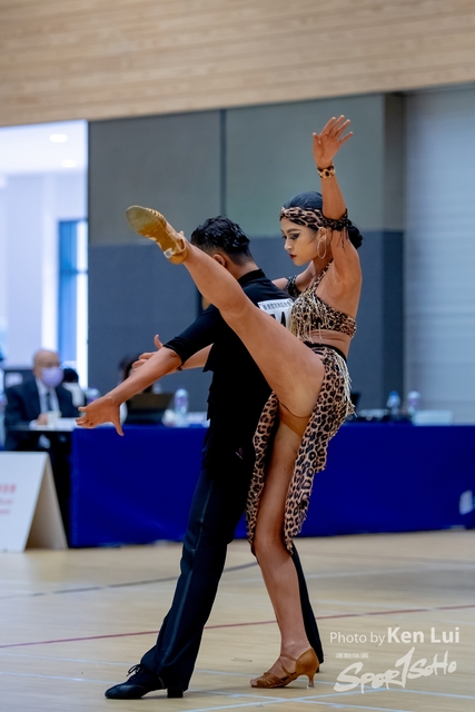 20220912 Dance-1340