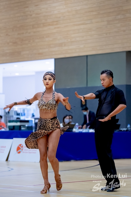 20220912 Dance-1341